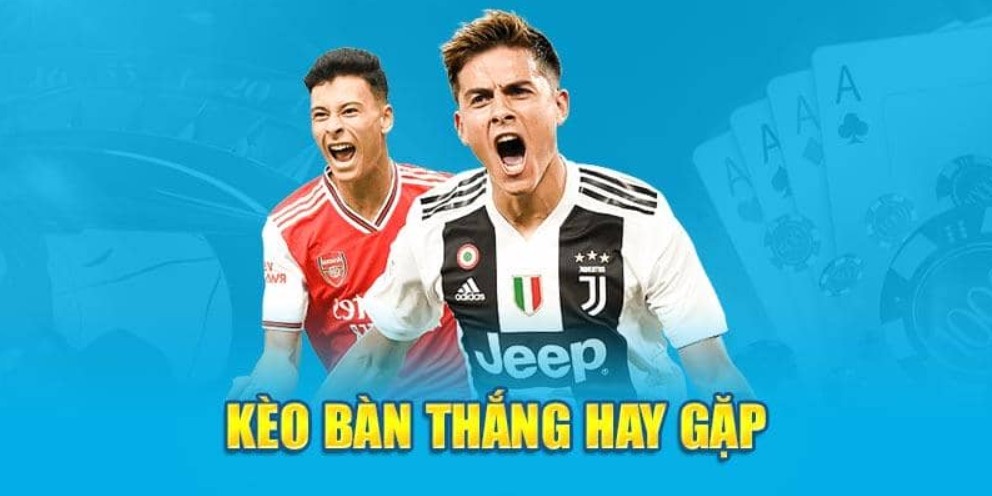 Quy tắc cược chấp một hòa
